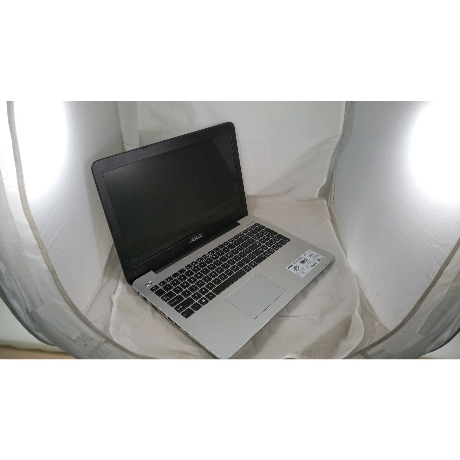 ASUS X555LNB DRIVERS FOR WINDOWS XP ASUS X555LNB DRIVER (2019)